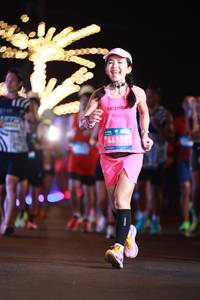 BIB: 
                            <button type="button" onclick="openModal(23801952)" class="btn btn-primary btn-sm float-right btn-popup" data-toggle="modal" data-target=".modal-high-quality">
                        <i class="fas fa-shopping-cart"></i> Add to Cart
                    </button>
                                            <button type="button" onclick="isThisMe(23801952, true)" class="btn btn-success btn-sm float-right btn-popup btn-isme hidden" data-toggle="tooltip" data-placement="bottom" title="นี่คือรูปของคุณใช่ไหม คลิกที่นี่เพื่อเอาเข้าอัลบั้ม">
                        <i class="fas fa-plus"></i> Add to album
                    </button>
                    <button type="button" onclick="isThisMe(23801952, false)" class="btn btn-warning btn-sm float-right btn-popup btn-isnotme hidden">
                        <i class="fas fa-ban"></i> Remove from album
                    </button>